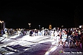 VBS_9831 - Sagra della Lumaca di Govone 2024 - Nona Edizione - 24 Agosto 2024